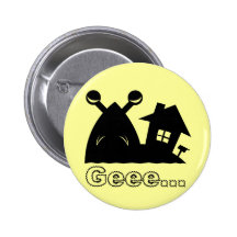 Gee Sanil Pin