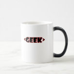 <GEEK> leet divertido del humor l33t del dork del  Tazas