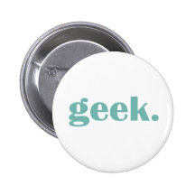 geek. pin