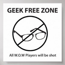 geekfreezone impresiones