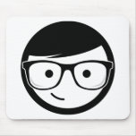 Geeky Tapetes De Ratón