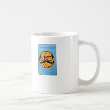 GeeWhizz Tazas De Café