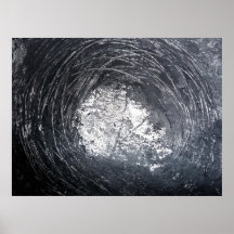 Gefühle Poster