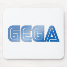 Gega Alfombrillas De Ratón