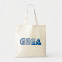 Gega Bolsas