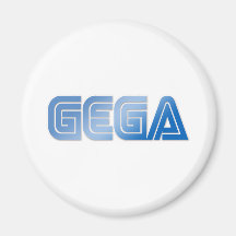 Gega Iman De Nevera
