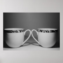 gemelos 1 posters