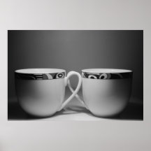 gemelos 2 posters