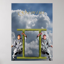 Geminis Impresiones