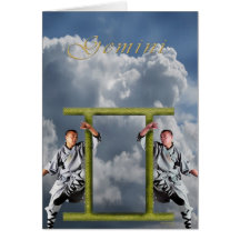 Geminis.jpg Tarjeton
