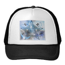 GEN del puño de los SUEROS Gorro
