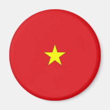 General de brigada tailandés, bandera de Tailandia Iman