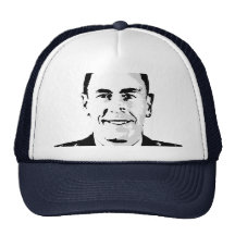 General Petraeus Gorras