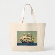 Generosidad del HMS Bolsa