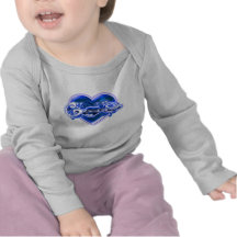 Génesis Camisetas