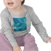 Génesis Camisetas