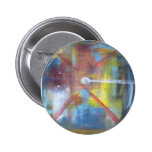 Génesis Pins