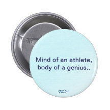 Genio Pins