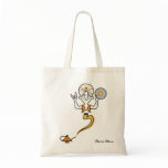 Genios del rollo del n de la roca - la bolsa de as bolsas