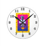 Genios en un bottle.png reloj