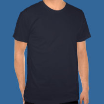 Gente que entiende el círculo binario camisetas