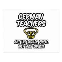 Gente regular alemana de los profesores…, solament postales
