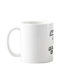 Gente regular de los arquitectos…, solamente más e taza