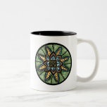 GentleForest Taza De Café