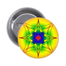 Geo R10 Pin