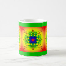 Geo R10 Tazas De Café