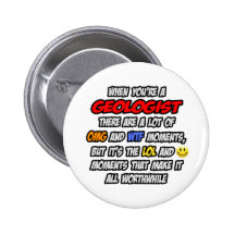 Geólogo. OMG WTF LOL Pin