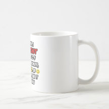 Geólogo. OMG WTF LOL Taza De Café