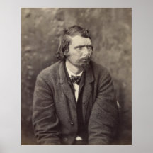 George Atzerodt Impresiones