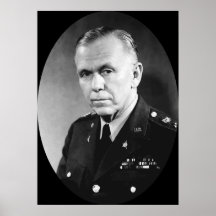 George Marshall Impresiones