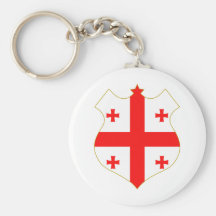 Georgia-shield.png Llaveros