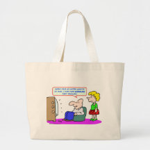 geraldo fama de quince minutos bolsas