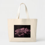 gerber bolsas de mano
