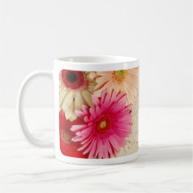 gerbers taza