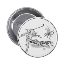 Gesto 2 de la hoja pins