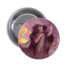 Gestos misteriosos de la mujer pins