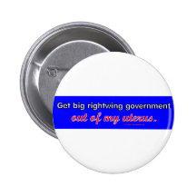 GetBigRWGovtUterus Pin