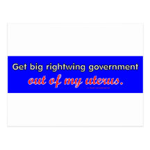 GetBigRWGovtUterus Postal