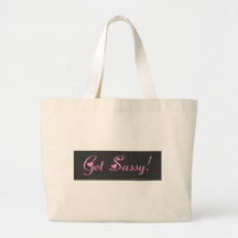 getsassy bolsa de mano