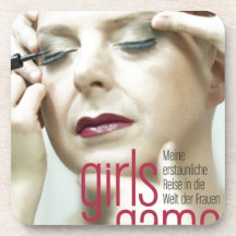 GG Titel V8.jpg Posavasos