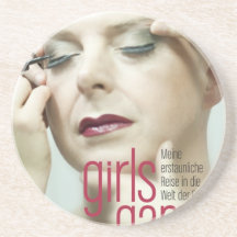 GG Titel V8.jpg Posavasos Diseño