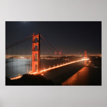 ggb 028 impresiones