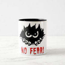 GH-H0012-OT09 TAZAS DE CAFÉ