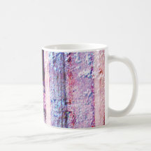 GHETTO CLOWN.jpg Taza De Café