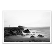 Ghostcean Fotografia