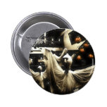 Ghosties arenosos pins
